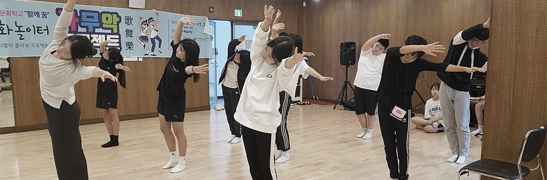 해랑 타이틀 이미지